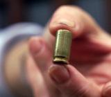 Camorra: ex cutoliano arrestato a Napoli