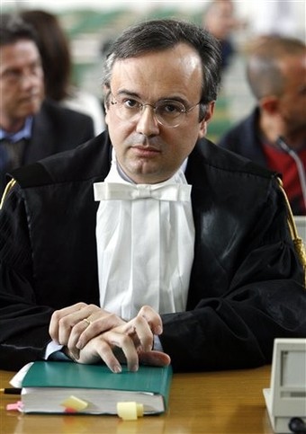 Droga: maxi-operazione a Sanremo, 27 arresti