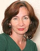 Mafia: fratello Borsellino,sempre problemi con casseforti…