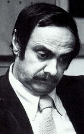 Droga: spaccio cocaina ed eroina su litorale domitio, 7 arresti