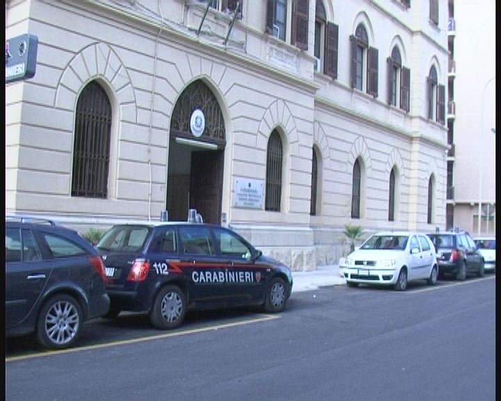 “Abbiamo sgominato l’ ala militare della mafia trapanese”