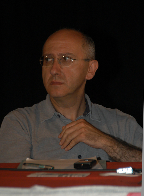 Don Peppino Diana, la memoria, e i moventi dell’Avv.On.Gaetano Pecorella