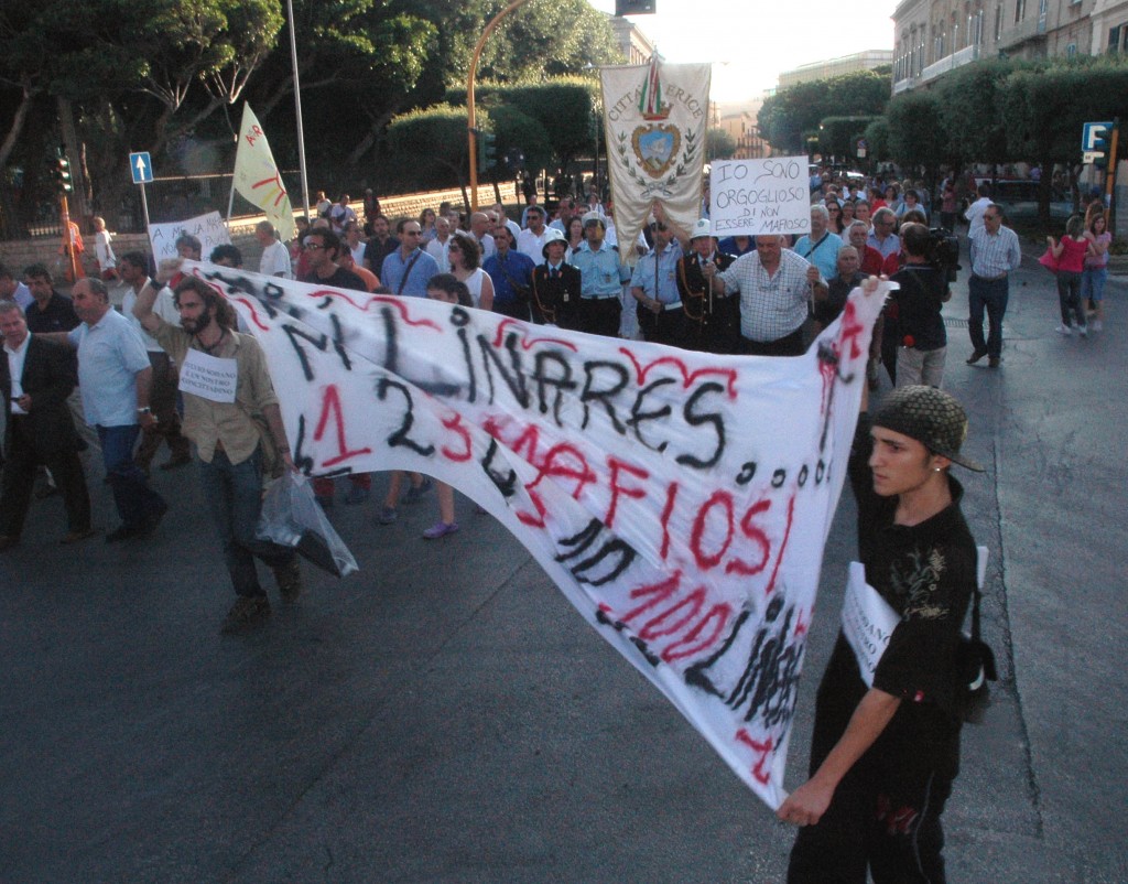 Briciole per i poveri