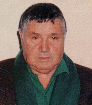 Gara per i frigoriferi: tre preventivi da tre ditte con lo stesso padrone