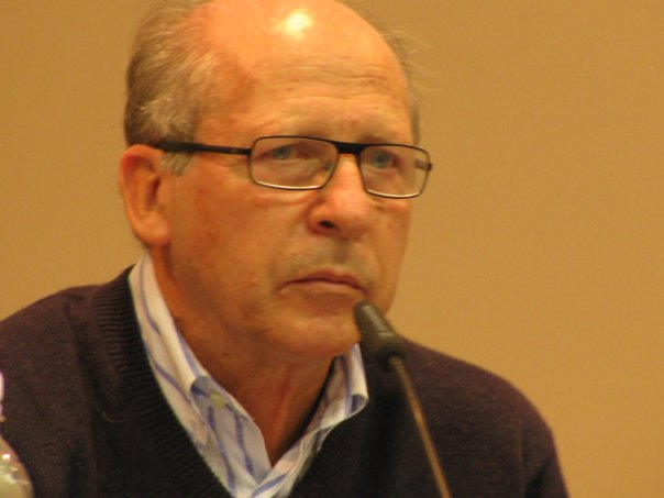 Borsellino: Riina, non c’entro