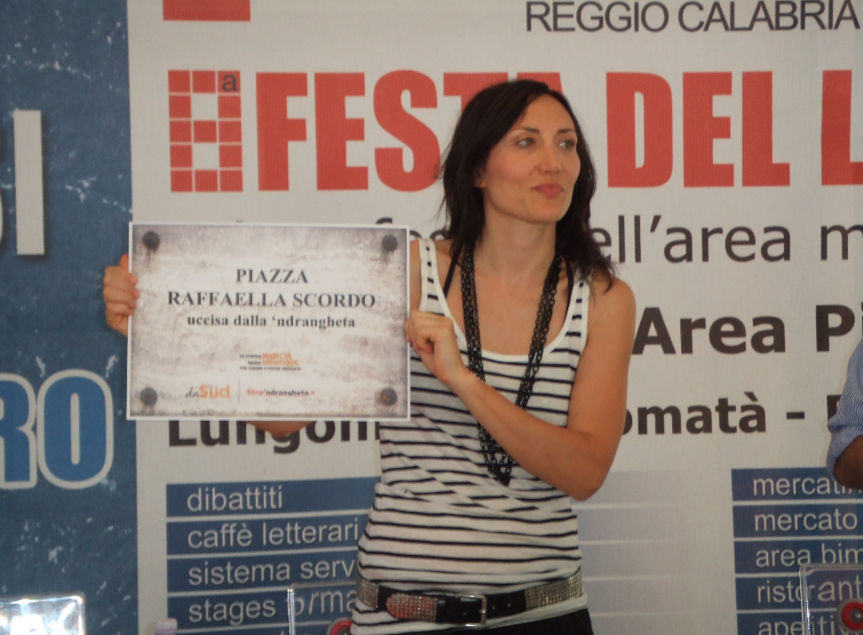 Rifiuti: scoperto un traffico illecito