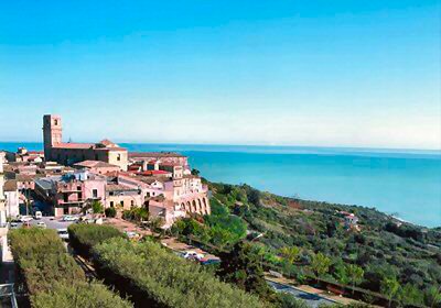 Tangenti: 4 arresti a Napoli