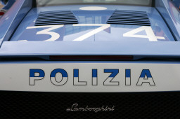 Operazione polizia e Gdf contro organizzazione attiva nel Lazio, 12 arresti