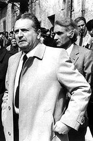 ‘Ndrangheta: sequestrati beni per 20 mln a imprenditore legato al clan Arena