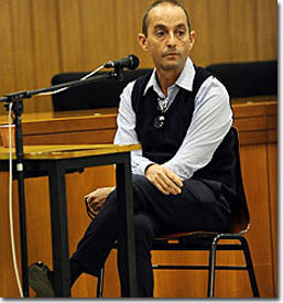 Pignataro Patrimonio Srl”: Palmesano coferma e querela Vitiello e Ricciardi