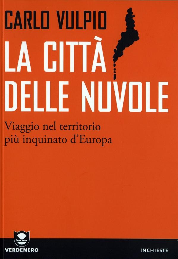 Una lettera da L’Aquila