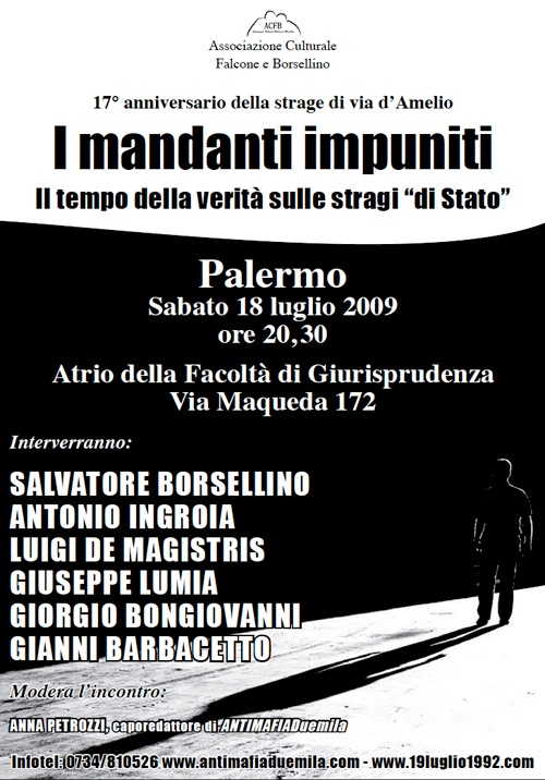 135 miliardi di dollari