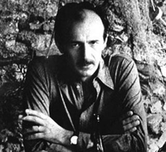 Ambrosoli: Storia di mio padre insegna a non delegare l’impegno