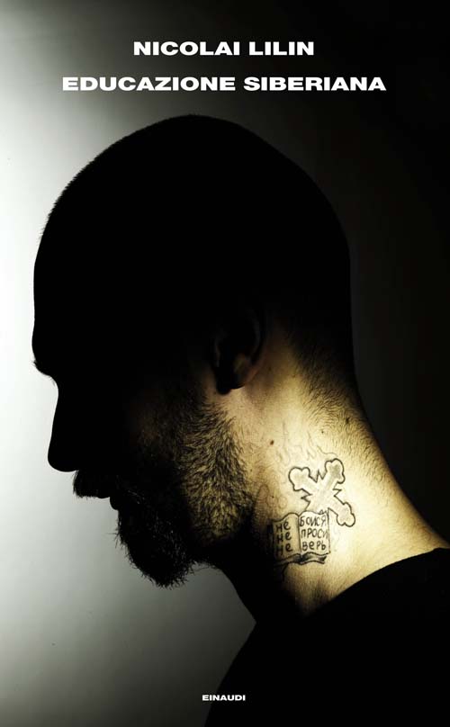 La calda estate della “Legge Bavaglio”