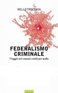 I giornalisti di prima linea e l’antifascismo di oggi