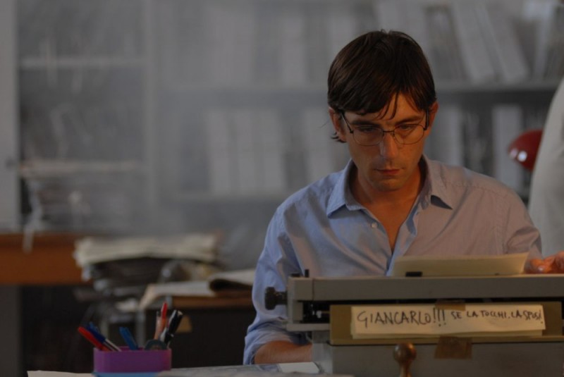 Fisco: frode da 31 mln di euro