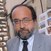 Il fuoco della mafia sul Circeo