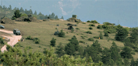 L’anomalia di “Libera”