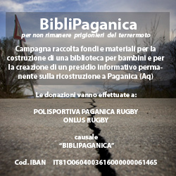 Marsala, operazione “Raia”