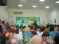 La ‘ndrangheta elegge l’assessore