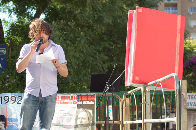 Usura: Bari, denaro a poveri, arresti