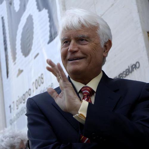 In nome della Costituzione, della coscienza civile e cristiana