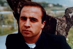 “Non tacerò”, la storia di Don Peppe Diana: un documentario racconta la vicenda del sacerdote ucciso dalla camorra