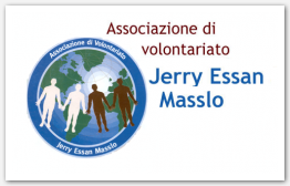 Quella rassegna un po’ troppo “antimafiosa”