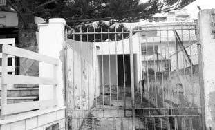 Droga:sequestrati beni per 1 mln a banda narcotrafficanti