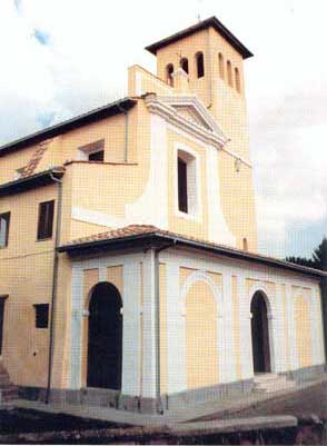 Allestisce market della droga per strada, un arresto a Palermo