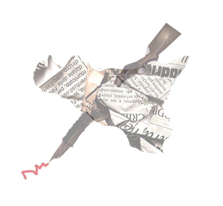 Mafia: Vedova Grassi, Stato purtroppo ancora non c’è