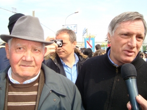 Il clan dei casalesi conquista Roma