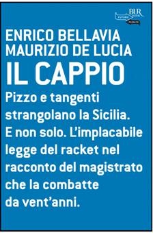 Niscemi, volevano uccidere familiari di collaboratori di giustizia