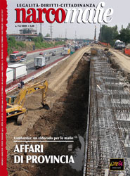 L’omicidio di Don Cesare Boschin