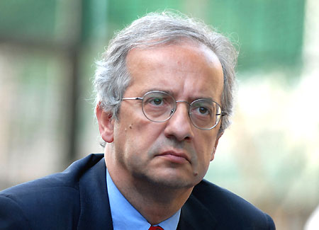 Il giornalismo italiano non può non prender parte alla mobilitazione