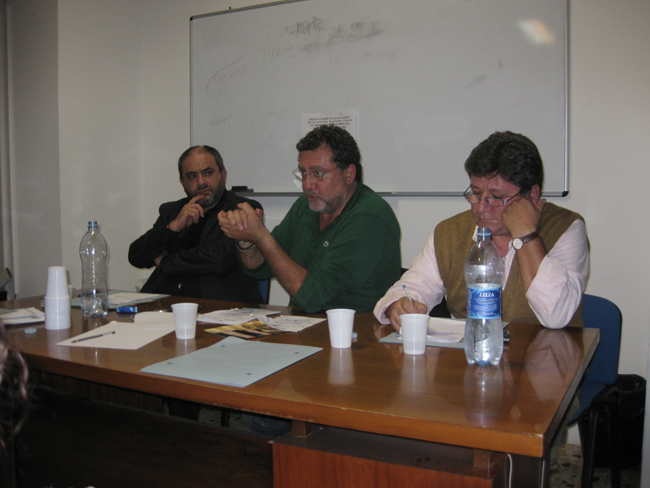 Latina, il giornalismo locale ritrovi la via dell’inchiesta