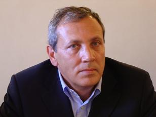 La commissione regionale d’inchiesta incontra Piero Grasso