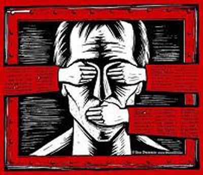 Assostampa Sicilia e libertà di stampa