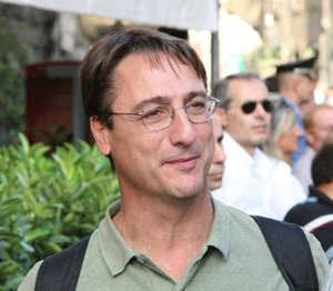 La lotta antimafia paga: estinti i debiti de ”I Siciliani”