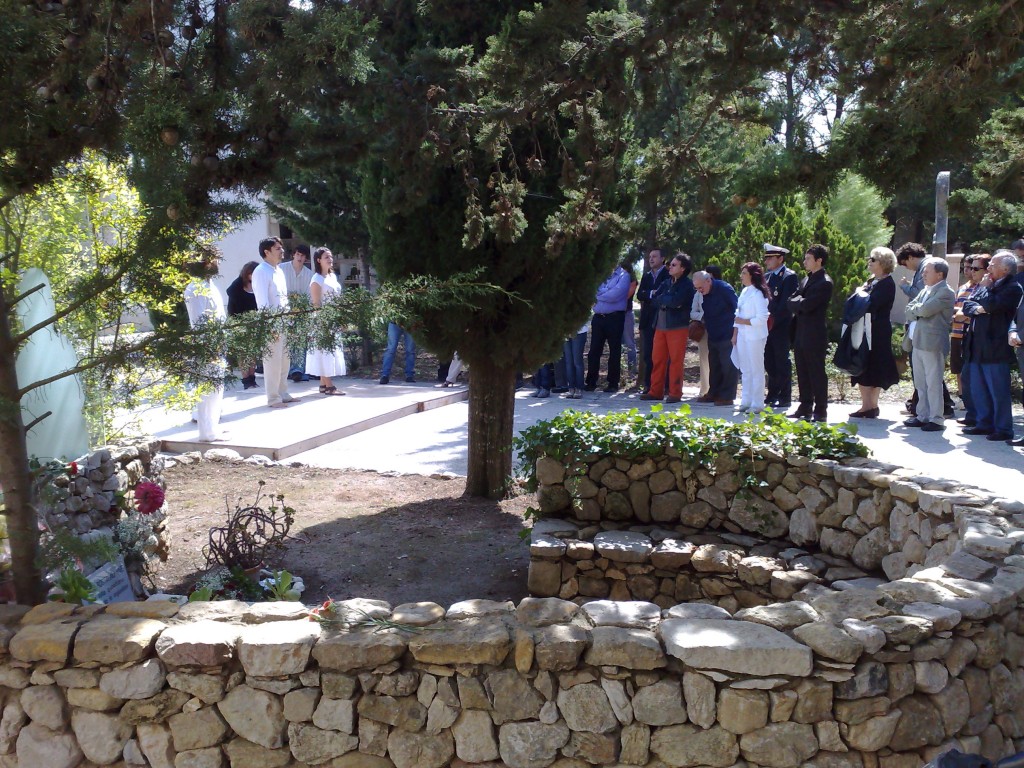 Un delitto di mafia ma non solo