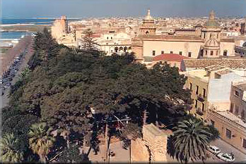 L’attentato mafioso al commissario Rino Germanà