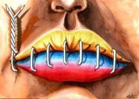 Il 3 ottobre in piazza per la libertà di stampa