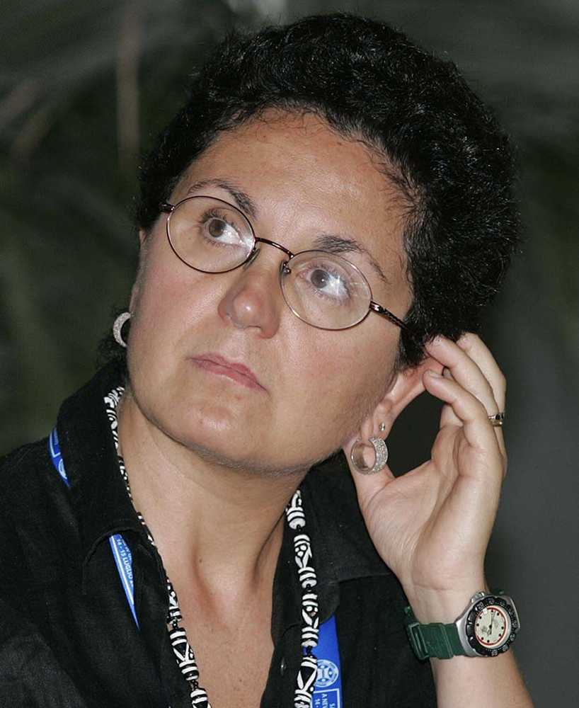 19 settembre: un’occasione mancata (?)