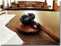 Casal di Principe parte civile in Spartacus 3