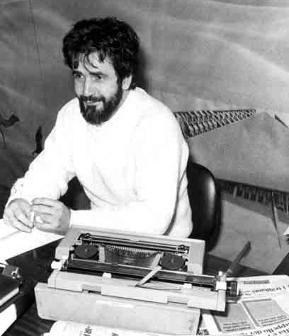 Rostagno, il delitto dopo 21 anni, in teatro contro l’oblio