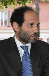 Camorra:arresti nel casertano, nuove accuse per gruppo Setola