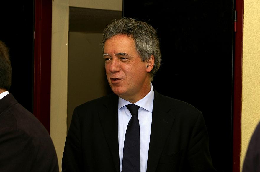 Mafie e corruzione: il legame inconfessabile