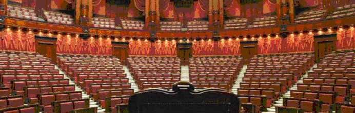 Scudo fiscale: più liquidità o illegalità?