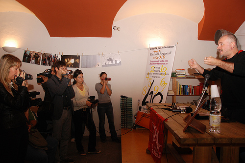 Piemonte, dieci punti da cui ripartire