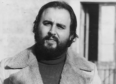 In memoria di “Mimmo Beneventano”